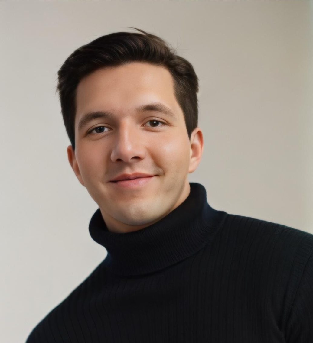 {"remix_data":[],"remix_entry_point":"challenges","source_tags":["local"],"origin":"unknown","total_draw_time":0,"total_draw_actions":0,"layers_used":0,"brushes_used":0,"photos_added":0,"total_editor_actions":{},"tools_used":{"remove":1},"is_sticker":false,"edited_since_last_sticker_save":true,"containsFTESticker":false}